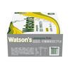屈臣氏（Watsons）苏打水柠檬草味低糖0脂低卡饮料330mL*24罐整箱JOJO联名 实拍图