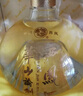 西凤酒 华山论剑20年 52度 500ml 单瓶装 凤香型白酒 实拍图