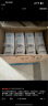 蒙牛特仑苏脱脂纯牛奶 250ml×16盒(3.6g优质乳蛋白) 0脂肪 礼盒装 实拍图