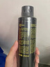 理然男士发胶定型喷雾强塑速干自然哑光持久定型木质香男 250ml 实拍图