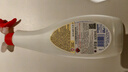 CHANTECLAIR大公鸡管家 多功能油污净(马赛皂香) 厨房重油污清洁剂 600ml 晒单实拍图