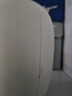 普联（TP-LINK）4G摄像头无限流量终身免费 电池监控家用云台360全景 无网可用无需wifi免充值免插电 IPC44BV-F4GE 实拍图