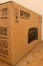 爱普生（EPSON）墨仓式L1258 A4彩色无线单功能家用打印机（微信/远程打印） 实拍图