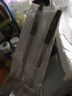 KITCHOICE【铲勺2件套】家用长柄加厚不锈钢烹饪套装炒菜锅铲汤勺木手柄防 实拍图