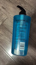 阿迪达斯（Adidas）男士冰点沐浴露600ml 海盐精华持久留香控油清爽沐浴液 实拍图