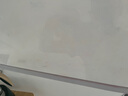 尚美贝贝儿童发光画板可擦写男女孩diy绘画彩色写字板绘画板玩具生日礼物 实拍图