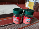 荷柏瑞（Holland&Barrett）辅酶Q10软胶囊q10辅酶保护心脏保健营养品英国进口 100mg*30粒/瓶 实拍图