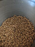 伯纳天纯小型成犬粮泰迪比熊博美天然粮樱桃味狗粮10kg/20斤 实拍图