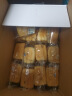 寿桃港式车仔面(12包装)经典四口味香港方便面拌面泡面速食整箱2460g 实拍图