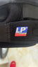 LP733护膝运动双弹簧支撑跑步篮球登山膝关节髌骨半月板深蹲男女 实拍图