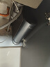 美的（Midea）家用净水机星河2.0净矿净水器双水直饮1200G6年RO矿物质0阻垢剂 反渗透厨下式净饮机pro升级款系列 实拍图