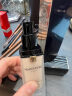 纪梵希（Givenchy）粉丝绒N16杏豆沙色口红唇膏 生日礼物  618狂欢购 实拍图