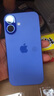 JQJQ 苹果7p电池【3C认证】iphone7plus电池 苹果手机内置电池大容量超高容升级3490mAh游戏直播电池 实拍图