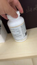 京东京造 深海鱼油软胶囊Omega-3 150粒DHAEPA辅助降血脂中老年非鱼肝油 实拍图
