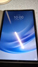 华为（HUAWEI）【国家补贴】MatePad SE 11英寸2024款华为平板电脑高刷护眼大屏 学生平板 8+128GB WiFi 星云灰 实拍图