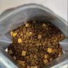 皇家幼猫奶糕 幼猫猫粮 BK34 通用粮 1-4月 2KG 实拍图