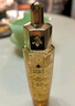 娇兰（Guerlain）全新上市第四代黄金复原蜜精华30ml紧致修护抗皱护肤礼盒生日礼物 实拍图