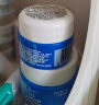 科颜氏（Kiehl's）高保湿面霜清爽版125ml控油补水护肤品生日礼物送男友520礼物 实拍图