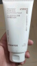 悦诗风吟（Innisfree）火山泡沫洁面150g男洁面控油女净澈清爽深层清洁水杨酸 实拍图