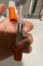 珀莱雅【易烊千玺同款】双抗精华美白特证版补水保湿美白焕亮精华50ml  实拍图