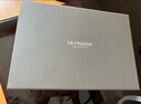 莱珀妮（La Prairie）鱼子精粹露150ml礼盒补水紧致提升精华水滋润肌肤生日礼物女 实拍图