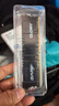 光威（Gloway）8GB DDR4 2666 台式机内存条 悍将系列 实拍图