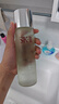 SK-II神仙水230ml精华液sk2抗皱化妆品全套护肤品套装礼盒skii生日礼物 实拍图