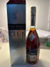 人头马（Remy Martin）洋酒 CLUB优质香槟区干邑白兰地 500ml 实拍图