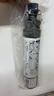 理光MP2014C HC型原装墨粉黑碳粉盒适用2014/D/AD/N/M2700/2701/2702 2014C型1支(小容量) 实拍图