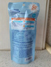 曼秀雷敦（Mentholatum）新碧水薄防晒露80g 清爽保湿隔离油皮适用户外高倍水润男女防晒霜 实拍图