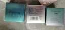 嘉媚乐（CAMENAE）烟酰胺精油嫩肤霜润泽肌肤锁水锁湿面霜补水嫩滑 男女正品 烟酰胺精油嫩肤霜 默认1 实拍图