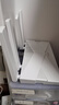 普联（TP-LINK） 大道AX3000满血WiFi6千兆无线路由器 5G双频穿墙 Mesh 3000M无线速率 信号增强 支持易展 XDR3010 实拍图
