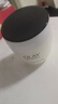 玉兰油（OLAY）活肤菁华面霜50g抗皱紧致抗衰老护肤品保湿面霜生日礼物送女友 实拍图