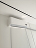 小米（MI）米家 1.5匹 新一级能效 巨省电 壁挂式空调挂机KFR-35GW/N1A1【国家补贴20%】小米YU7发布会 实拍图