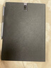科大讯飞智能办公本X3 10.65英寸 电子书阅读器 墨水屏电纸书 平板电脑 手写笔记本电纸书 国家补贴 实拍图