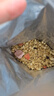 桂格（QUAKER）大果粒乳酸菌燕麦片305克 休闲零食 添加蔓越莓 添加番石榴 实拍图