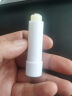 欧舒丹（L'OCCITANE）乳木果润唇膏4.5g经典滋润护唇膏官方直售送人礼物 实拍图