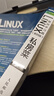 鸟哥的Linux私房菜 基础学习篇 第四版 Linux教程（异步图书出品） 实拍图