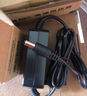 小耳朵 AC24V2A交流电源适配器AC220V转AC24V电源稳压器开关电源安防球机 HMQ-SM2402 实拍图