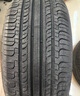 双星（DOUBLE STAR）轮胎/汽车轮胎 205/55R16 91V SH71适配新朗逸/速腾/英朗GT/雷凌 实拍图