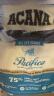 愛肯拿（ACANA）猫粮 海洋盛宴成猫幼猫粮 全价通用无谷进口鱼肉粮5.4kg效期25/12 实拍图