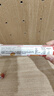 康恩贝 维生素c泡腾片4g*20片 VC果味饮品水蜜桃味 实拍图