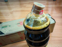 海天 生抽酱油【特级酱油 味极鲜系列】1.9L 原粒黄豆 炒菜凉拌调味品 实拍图