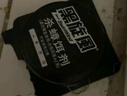 黑旋风蟑螂药杀蟑饵剂全窝端家用非无毒一窝端屋贴胶饵驱灭诱饵神器11个 实拍图