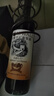 长城 华夏葡园 九六高级精选赤霞珠干红葡萄酒 750ml*6瓶 整箱装 实拍图