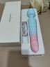 伊珞EROCOME情趣用品女性按摩棒av震动棒成人女人专用女性自慰器私处入体g点刺激夫妻性玩具房事调情工具振动 实拍图