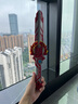 奥迪双钻（AULDEY）奥特曼玩具剑旋陀螺飓风战魂觉醒竞技奥特曼佐菲联名男孩生日礼物 实拍图