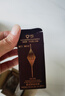 CHARLOTTE TILBURY CT摩登雾感唇膏吻痕 1.1g 百搭豆沙色 体验装 礼物送女友 实拍图
