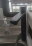 康丽根 美国Culligan 小黑龙净水器 直饮纯水机 复合一体式滤芯RC-A28H 小黑龙复合一体式滤芯 实拍图
