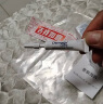 倍舒痕美国进口硅凝胶祛疤膏疤痕改善适用于术后外伤手术剖腹产尝鲜装2g 实拍图
